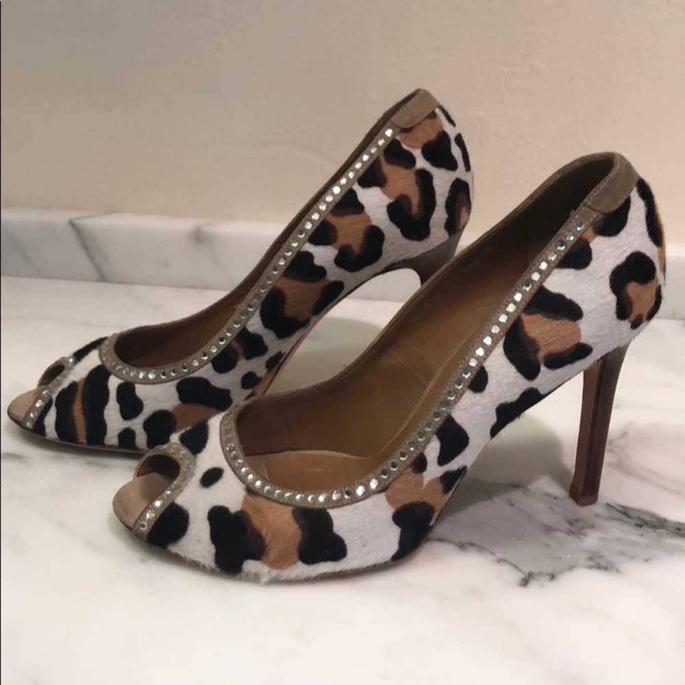 Valentino shoes